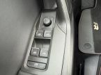 Seat Leon - fotka číslo 10