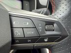 Seat Leon - fotka číslo 13