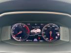 Seat Leon - fotka číslo 14