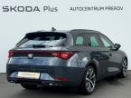 Seat Leon - fotka číslo 1