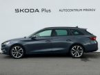 Seat Leon - fotka číslo 2