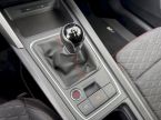 Seat Leon - fotka číslo 29