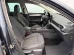 Seat Leon - fotka číslo 30