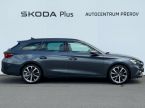 Seat Leon - fotka číslo 32