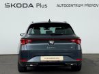 Seat Leon - fotka číslo 33
