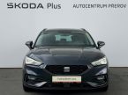Seat Leon - fotka číslo 3