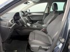 Seat Leon - fotka číslo 4