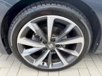Seat Leon - fotka číslo 5