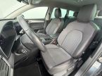 Seat Leon - fotka číslo 6