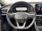 Seat Leon - fotka číslo 7