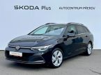 Volkswagen Golf - fotka číslo 0