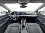Volkswagen Golf - fotka číslo 9