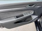 Volkswagen Golf - fotka číslo 10
