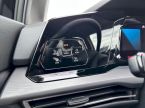 Volkswagen Golf - fotka číslo 11
