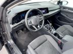 Volkswagen Golf - fotka číslo 12