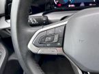 Volkswagen Golf - fotka číslo 13