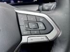 Volkswagen Golf - fotka číslo 14