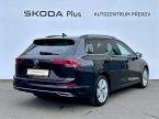 Volkswagen Golf - fotka číslo 1