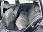 Volkswagen Golf - fotka číslo 24