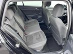 Volkswagen Golf - fotka číslo 25