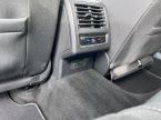 Volkswagen Golf - fotka číslo 26