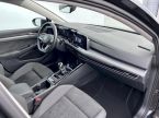 Volkswagen Golf - fotka číslo 27