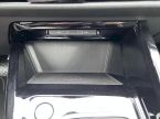 Volkswagen Golf - fotka číslo 28