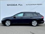 Volkswagen Golf - fotka číslo 2