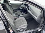 Volkswagen Golf - fotka číslo 29