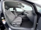 Volkswagen Golf - fotka číslo 30