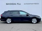 Volkswagen Golf - fotka číslo 31