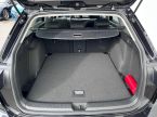 Volkswagen Golf - fotka číslo 32
