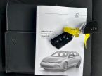 Volkswagen Golf - fotka číslo 34