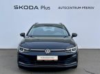 Volkswagen Golf - fotka číslo 3