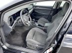 Volkswagen Golf - fotka číslo 4