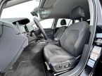 Volkswagen Golf - fotka číslo 5