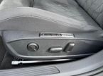 Volkswagen Golf - fotka číslo 6