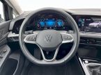 Volkswagen Golf - fotka číslo 7