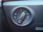 Škoda Scala - fotka číslo 10