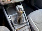 Škoda Scala - fotka číslo 27