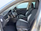 Škoda Scala - fotka číslo 4