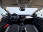 Škoda Scala - fotka číslo 8