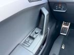 Seat Leon - fotka číslo 9