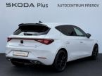 Seat Leon - fotka číslo 1