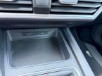 Seat Leon - fotka číslo 28