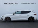 Seat Leon - fotka číslo 2