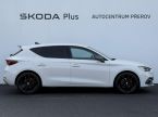 Seat Leon - fotka číslo 31