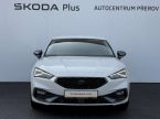 Seat Leon - fotka číslo 3