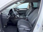Seat Leon - fotka číslo 4