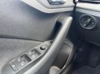 Škoda Kamiq - fotka číslo 9